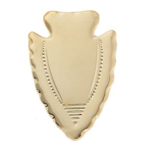 Arrowhead Style Bola Slide