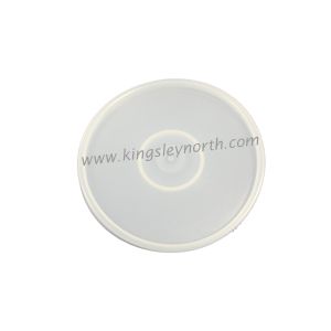 GY-ROC Extra Lid Model B