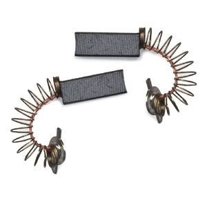 Motor Brushes for 1/6hp, SR, & SRH motors