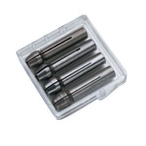 Collet Set