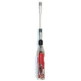 Precision Extendible 12-in-1 Screwdriver