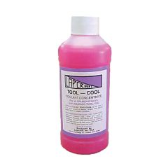 8 oz Tool Cool: Coolant For Diamond Product