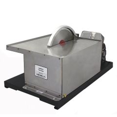 Stainless Steel TS10-C Trim Saw