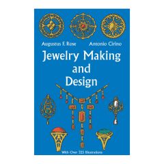 Jewelry Making & Design