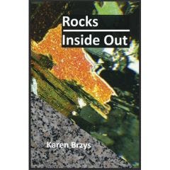 ROCKS INSIDE OUT
