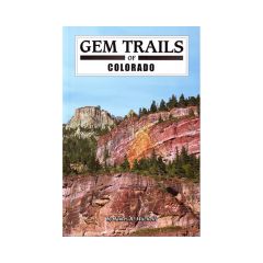 Gem Trails of Colorado