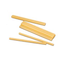 Sticky Wax, 3-1/2" Length, 24 Sticks
