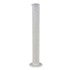 Measuring Cylinder, 250 ml