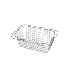 Basket for Fabulustre 1.5 Pint Cleaner
