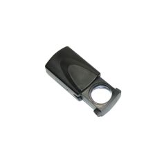 MAGNIFIER WITH LED LIGHT PULL TYPE