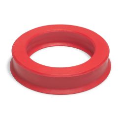 Drilling Suction Ring 5 inch