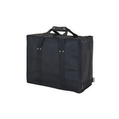 Soft Carrying Case - Premium Fabric