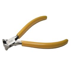 Jewelers' Series Box Joint End Cutters, 4-1/2"