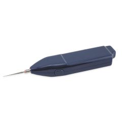 Battery Operated Bead Reamer - NEW EXCLUSIVE