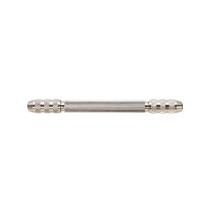 PIN VISE-KNURLED-SWISS STYLE