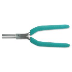 BAIL MAKING PLIERS - 3.5 & 5.5mm and 7.5 & 9mm