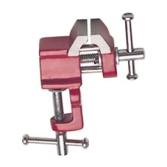 1" SMALL VISE-CLAMP TYPE