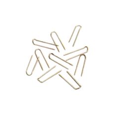 Jewelry Pins-Yellow Box X100