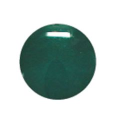 Green Agate- ROUNDS