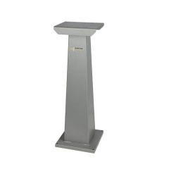 Rolling Mill Pedestal Stand