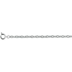 Steel Cable - Lightweight Cable Chain