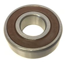 Replacement Pixie & Genie Bearing - Diamond Pacific - 101-GBE-148