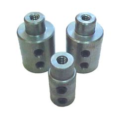 Shaft Adapters