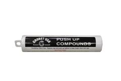 Push-Up Compound Black Rouge