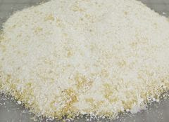 Raytech Tumble Soap - 5 lbs