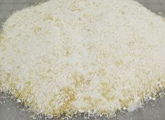 Raytech Tumble Soap - 4 OZ.