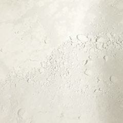 Alumina Powder A