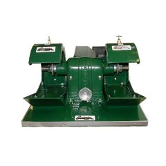 Variable Speed Grinder/Polisher