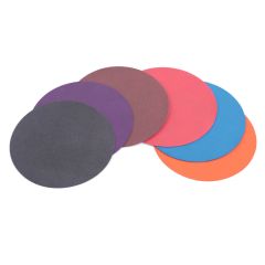 Ameritool Diamond Sanding 6 inch Discs