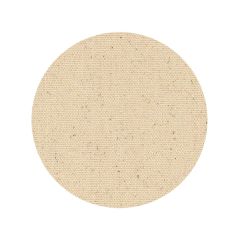 6" - 8" Canvas Disc w/ PSA