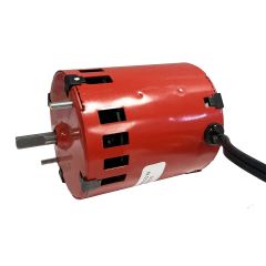 Drive Motor for Thumblers Tumbler Model B