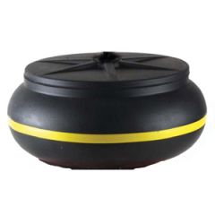 UV-45 Replacement Bowl