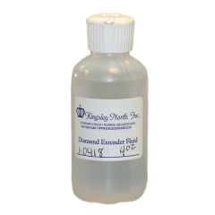 Extender Fluid - 4 oz.