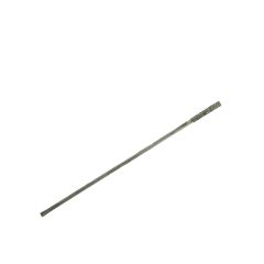 Crystalite Triple Ripple Drills (Pkg of 100)