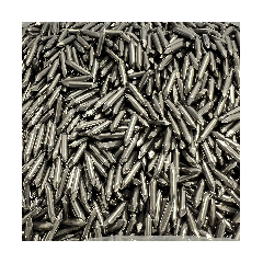 Stainless Steel Pins 1/16" x 9/32"