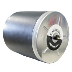 12 LB Replacement Barrel