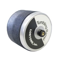 1.5 LB Replacement Barrel