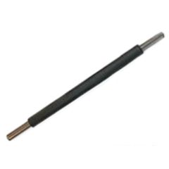 Drive Shaft for 33B Tumbler - Lortone