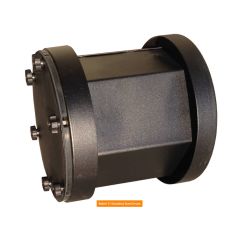 Drum/Barrel Complete for Rebel