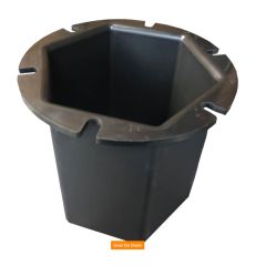 Drum Liner for Rebel 17