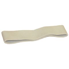 Felt Polishing Belts