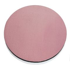 5.5" Resin Diamond Sanding Discs 1/4-20 RHT