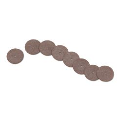 High Speed Separating Disc