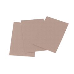 Metalite Emery Cloth