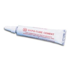 G-S HYPO-TUBE CEMENT