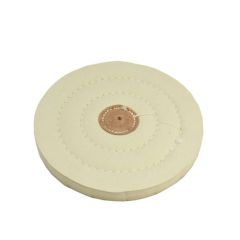 Dixcel Chamois Buff  5"